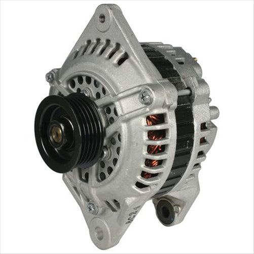 OEX ALTERNATOR 12V 60A MITSUBISHI STYLE