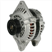 OEX ALTERNATOR 12V 60A MITSUBISHI STYLE