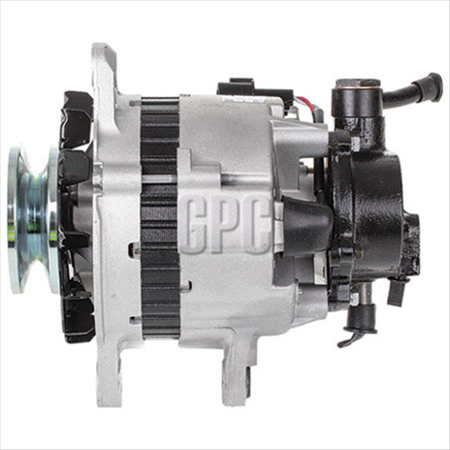 OEX ALTERNATOR 12V 45A MITSUBISHI STYLE MXA223