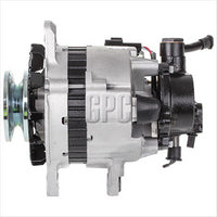 OEX ALTERNATOR 12V 45A MITSUBISHI STYLE MXA223
