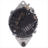 OEX ALTERNATOR 12V 90A MITSUBISHI STYLE