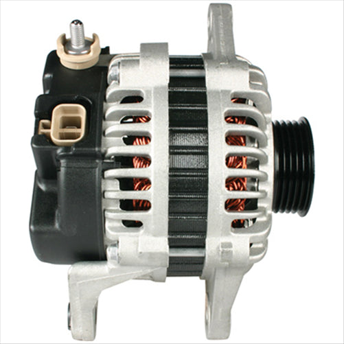 OEX ALTERNATOR 12V 90A MITSUBISHI STYLE