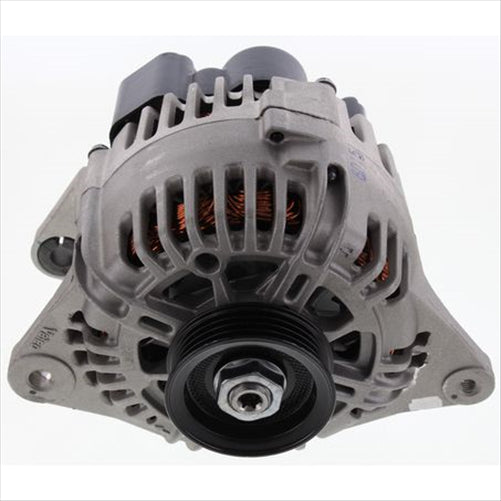 OEX ALTERNATOR 12V 110A MITSUBISHI STYLE