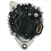 OEX ALTERNATOR 12V 110A MITSUBISHI STYLE