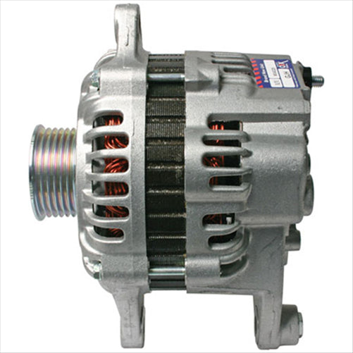Alternator 12V 100A Mitsubishi Style MXA325