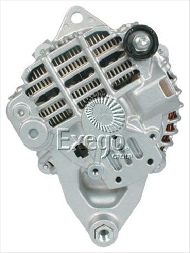 OEX Alternator 12V 100A Mitsubishi Style MXA325