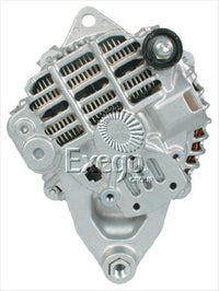 OEX Alternator 12V 100A Mitsubishi Style MXA325