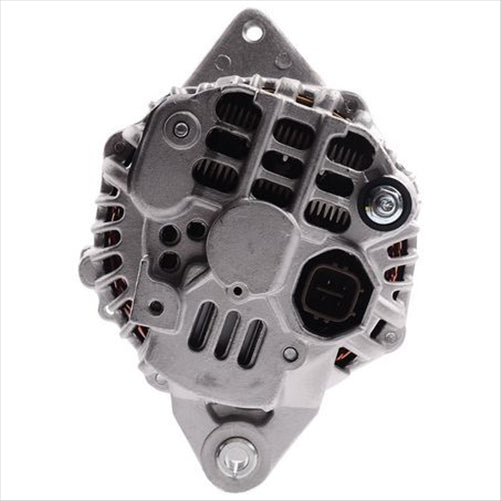 OEX ALTERNATOR 12V 80A MITSUBISHI STYLE MXA399