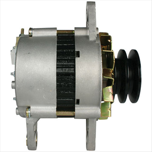 OEX ALTERNATOR 24V 40A SUITS SAWAFUJI SXA712