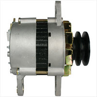 OEX ALTERNATOR 24V 40A SUITS SAWAFUJI SXA712