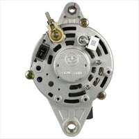 OEX ALTERNATOR 24V 40A SUITS SAWAFUJI SXA712