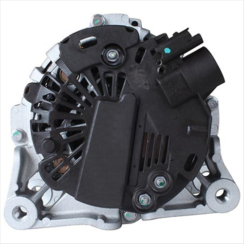 OEX Alternator 12V 90A Valeo Style