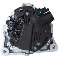 OEX Alternator 12V 90A Valeo Style