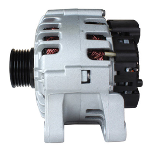 OEX Alternator 12V 90A Valeo Style