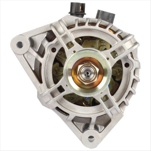 OEX Alternator 12V 90A Autolite Style AXA975
