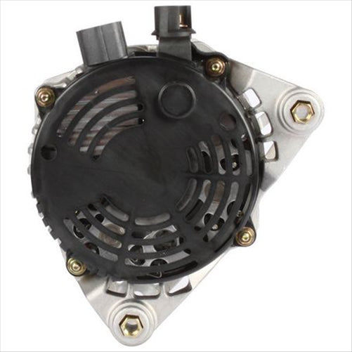 OEX Alternator 12V 90A Autolite Style AXA975