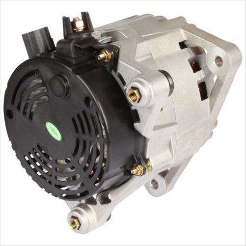 OEX Alternator 12V 90A Autolite Style AXA975