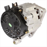 OEX Alternator 12V 90A Autolite Style AXA975