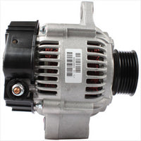 OEX ALTERNATOR 12V 80A SUITS DENSO