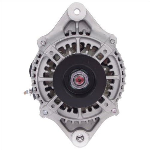 OEX ALTERNATOR 12V 80A SUITS DENSO