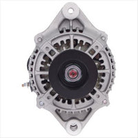OEX ALTERNATOR 12V 80A SUITS DENSO