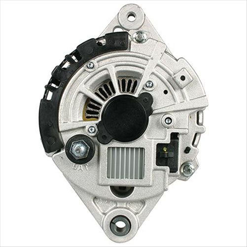 OEX ALTERNATOR 12V 85A SUITS DELCO DXA481