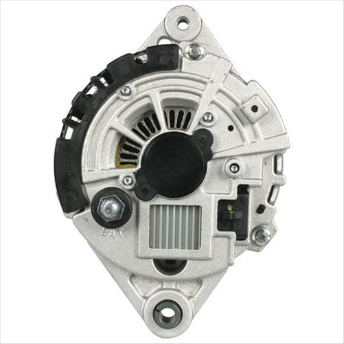 OEX ALTERNATOR 12V 85A SUITS DELCO DXA481