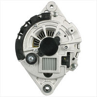 OEX ALTERNATOR 12V 85A SUITS DELCO DXA481