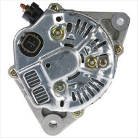 OEX ALTERNATOR 12V 80A SUITS DENSO