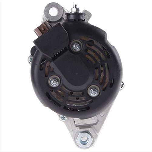 ALTERNATOR SUITS TOYOTA 12V 80AMP DXA596