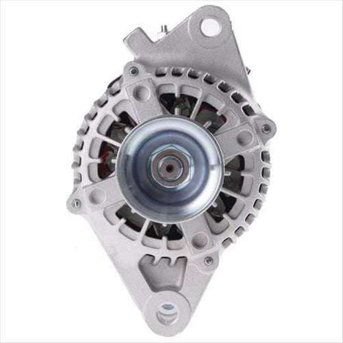 OEX ALTERNATOR SUITS TOYOTA 12V 80AMP DXA596