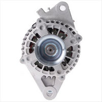 OEX ALTERNATOR SUITS TOYOTA 12V 80AMP DXA596