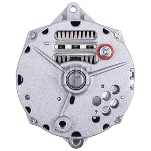 OEX ALTERNATOR 12V 105A SUITS DELCO DXA9104