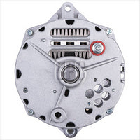 OEX ALTERNATOR 12V 105A SUITS DELCO DXA9104