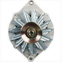 OEX ALTERNATOR 12V 105A SUITS DELCO DXA9104