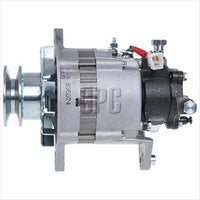 OEX Alternator 12V 80A Hitachi Style