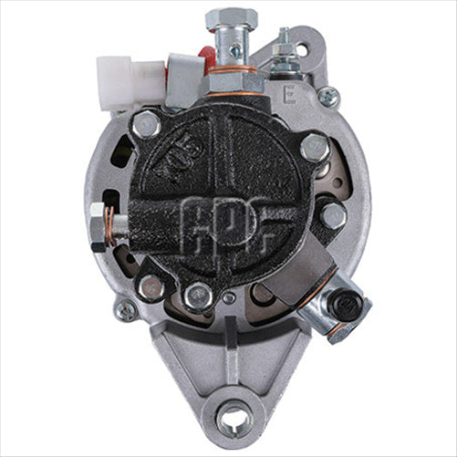 OEX Alternator 12V 80A Hitachi Style