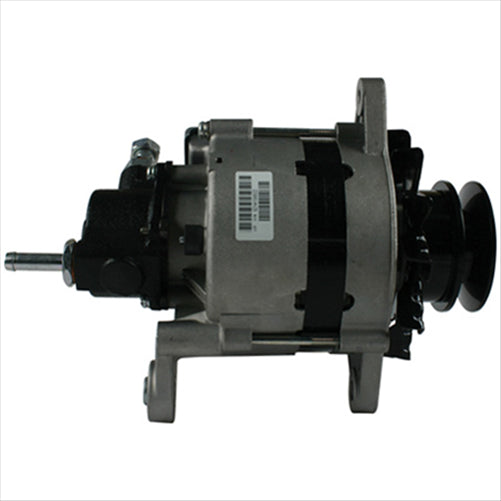 OEX Alternator 12V 80A Hitachi Style