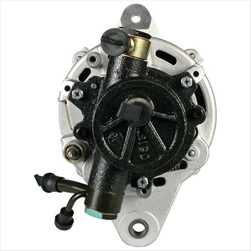 Alternator 12V 60A Hitachi Style HXA049