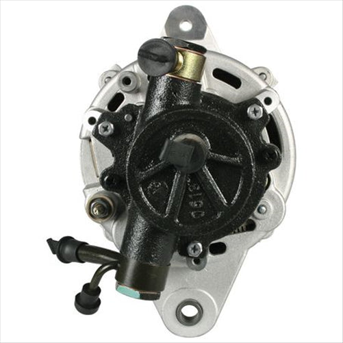 OEX Alternator 12V 60A Hitachi Style HXA049