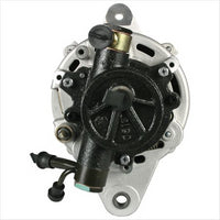 OEX Alternator 12V 60A Hitachi Style HXA049