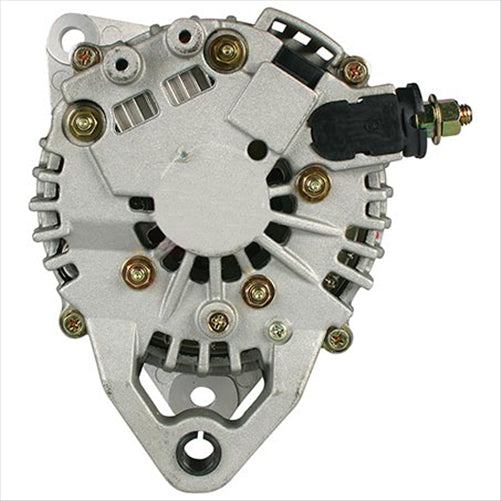 Alternator 12V 90A Hitachi Style HXA080