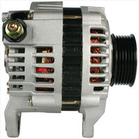 OEX Alternator 12V 90A Hitachi Style HXA080