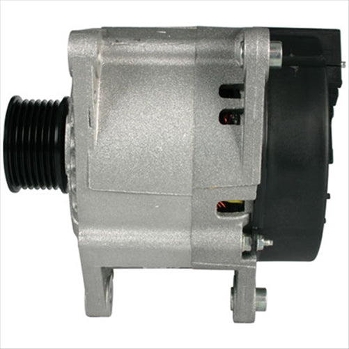 OEX Alternator 12V 120A Lucas Style