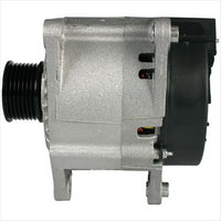 OEX Alternator 12V 120A Lucas Style