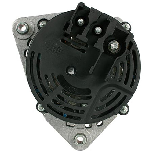 OEX Alternator 12V 120A Lucas Style
