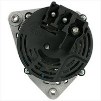 OEX Alternator 12V 120A Lucas Style