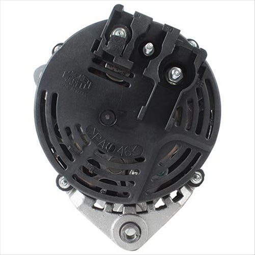 OEX Alternator 12V 100A Lucas Style