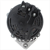 OEX Alternator 12V 100A Lucas Style