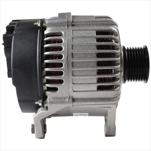OEX Alternator 12V 100A Lucas Style